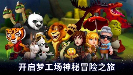 曹操留下的6句名言，一句霸气无比，一句却暴露他的好色本性