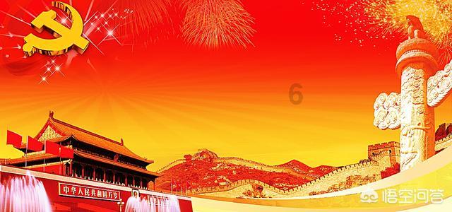 我市积极让海绵城市建设深入民心