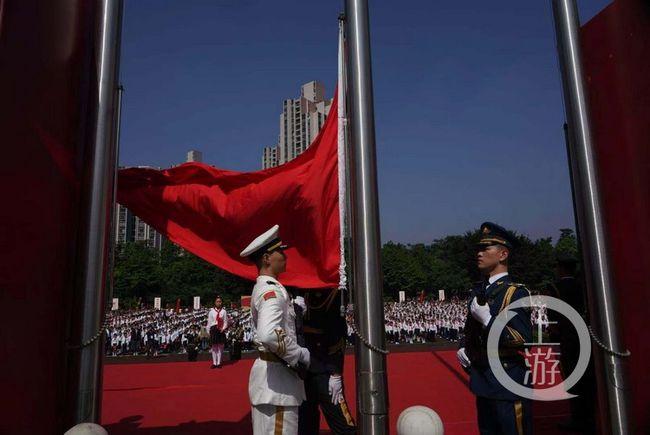 工作人员疏忽致飞机起落架无法收回，国航致歉：立即启动整改，严肃追责问责