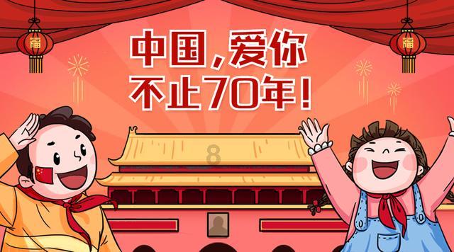 问答网站魔方是艺术吗,汇聚了丰富的知识问答资源