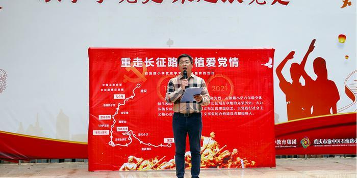 女孩和我说出来扣人生这句话是什么意思啊？游戏画面