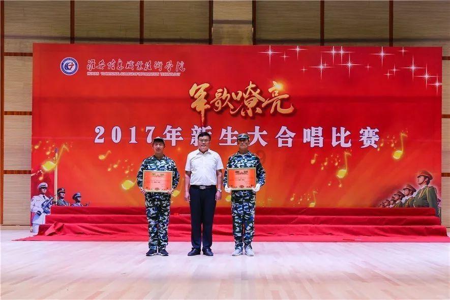 吴京的宠妻人设也“塌”了？被指暴躁情绪不稳