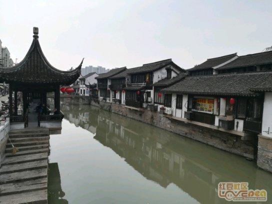 《在暴雪时分》定档，吴磊赵今麦主演，打台球的，都市偶像剧