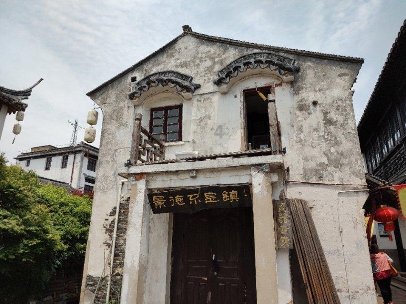 孩子高二物理成绩差咋办?这六步学习法老师都说好!